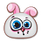 Nananaaa