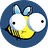 Nano-Additcs