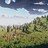 nasos_333