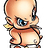 nastydiaper