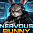 NervBunny