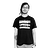 Nerzal