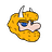 nettamenteBoss