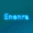 nnra