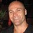 NoelStephens_Unity