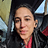 Noha_Morte
