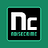 Noisecrime