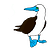 Nourek