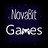 NovaBit_Games