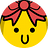 Noxalus