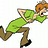nrvllrgrs
