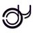 odysoftware