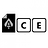 okm1123