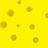 Osten567