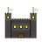 Owlbear_Headspin