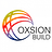 Oxsionsoft