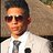 Pathfinder007_ZA
