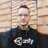 Patrick_Machado