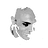 Paul-Dahuach