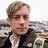 paul_hayes
