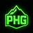 PeakHavenGames