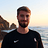 Peter_chatain