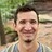 PhilippCh_1