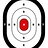 phygitalmadhouse