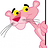 Pinkerator