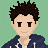 PixelJ