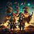 PixelPirates