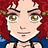 pixelsprite_unity