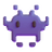pktony2011