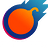 PolarbombVFX
