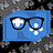 PolyDevOfficial