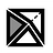 PolytopeStudio
