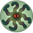 polytropoi