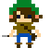 PolyVector