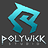 Polywick-Studio