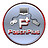 PoschPlus