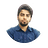 Prince_of_Persia