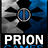 Prion_Games