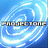 ProjectOne