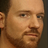 PWPeter