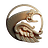 Quetzal_Studios