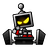 Quickfingers