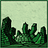 Quietus2