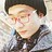quincyHuang