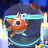 Rahain