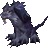 rakifsul